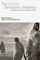 The Hidden Structure of Violence