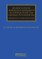 Jurisdiction and Arbitration Agreements in Contracts for the Carriage of Goods by Sea