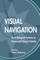 Visual Navigation