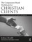 The Compassion-Based Workbook for Christian Clients