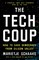 The Tech Coup