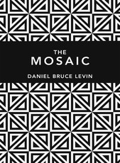 The Mosaic