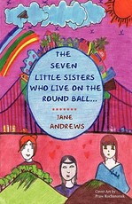 Young Reader's Series
