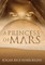 A Princess of Mars (Annotated)