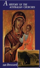 History of the Australian Churches