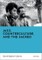Jazz, Counterculture, and the Sacred