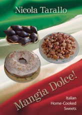Mangia Dolce!