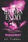 Hidden Enemy
