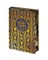 World Classics Library: Henry James
