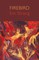 Strang, E: Firebird