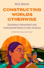 Encountering Societies in Movement