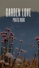 Garden Love