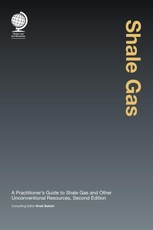 Shale Gas