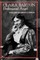 Clara Barton