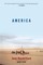 Baudrillard, J: America