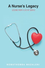 A Nurse's Legacy