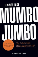 It's Not Just Mumbo Jumbo
