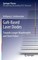 GaN-Based Laser Diodes