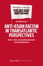 Anti-Asian Racism in Transatlantic Perspectives