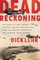 Lehr, D: Dead Reckoning