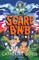 Scare B'n'B