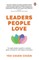 Leaders People Love