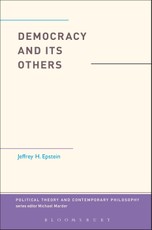Democracy and Its Others