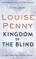 Kingdom of the Blind