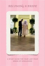 Becoming a Bride