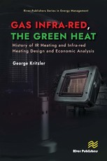 Gas Infra-Red, the Green Heat