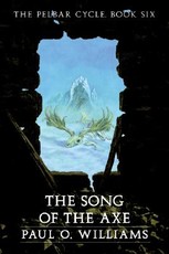 Song of the Axe