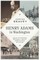 Henry Adams in Washington