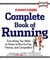 Runner's World Complete Book of Running