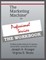 The Marketing Machine(R) for Professional Services - THE WORKBOOK