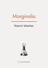 Marginalia