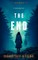 The End