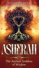 Asherah