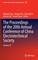 The Proceedings of the 20th Annual Conference of China Electrotechnical Society