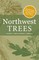 Northwest Trees