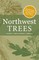 Northwest Trees