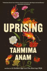 Uprising