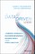 The Data Driven Leader