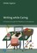 Writing While Caring
