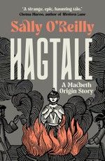Hagtale