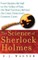 The Science of Sherlock Holmes