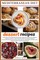MEDITERRANEAN DIET dessert recipes