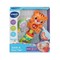 VTECH Interactive toy Rattle & roar tiger (in English lang.)
