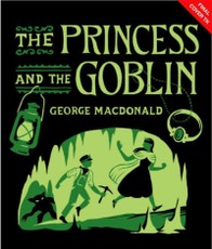 The Princess and the Goblin