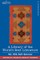 A Library of the World's Best Literature - Ancient and Modern - Vol.XIII (Forty-Five Volumes); Dutt-Emerson