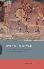Dying in Style